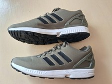 Scarpe da ginnastica Adidas
