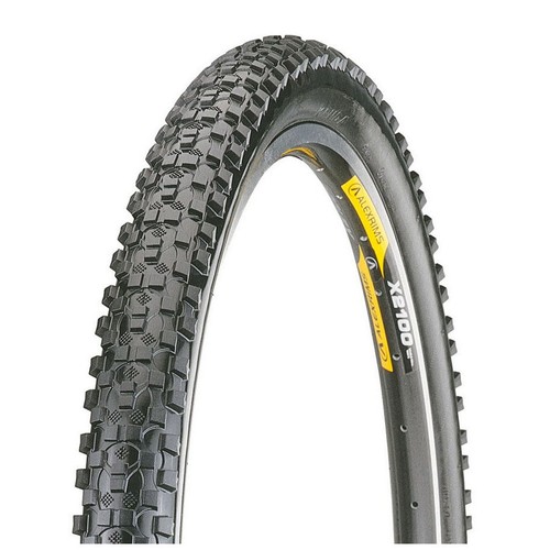 Copertone 29x2 622 k1027 - copertone,