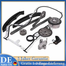 Kit Catena Distribuzione