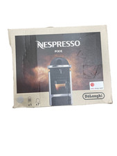Nespresso Pixie Espresso