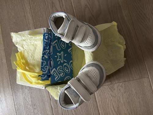 Golden goose june basket - golden,