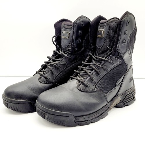 Stivali magnum stealth force - stivali,