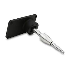 KIT CAMBIO RAPIDO LANCIO CORTO DI PRECISIONE PER NISSAN 180sx 200sxcv 13 S14