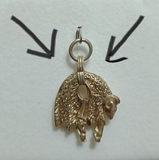 TOSON D'ORO ORDINE GOLDENEN VLIES ORDEN KuK WW1 GENERALE ELMETTO AUSTRIACO