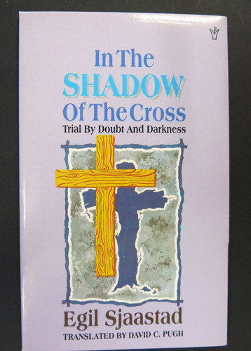 The shadow - shadow,