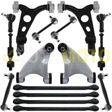 ALFA ROMEO 147 156 KIT BRACCI