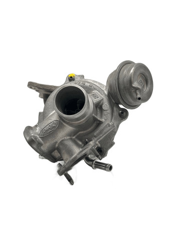 Turbocompressore per ford - ford, 1.0