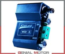 STARLANE WID-D Modulo Espansione Wireless miniaturizzato per Cronometro Corsaro