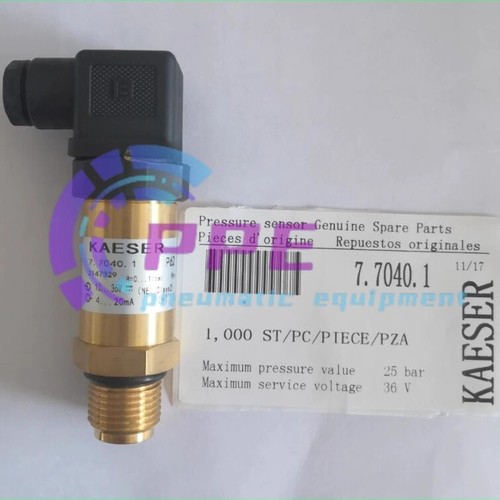 Sensore pressione 1pz nuovo - sensore,