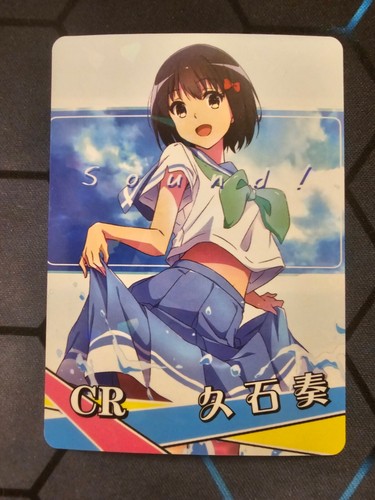 Carta waifu storia della - carta,