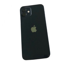 Apple iPhone 12 128 GB/64 GB