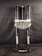 Aprilia RS 125 Forcella Completa