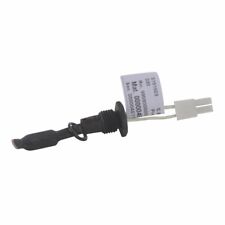 Kit Termostato 95°C - SIME 