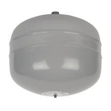 REFLEX RECIPIENTE RISCALDANTE