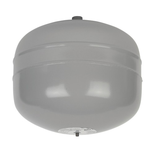Reflex recipiente riscaldante - reflex,