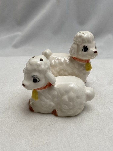Shaker sale pepe - shaker, e