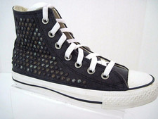 Sneakers alte CONVERSE All