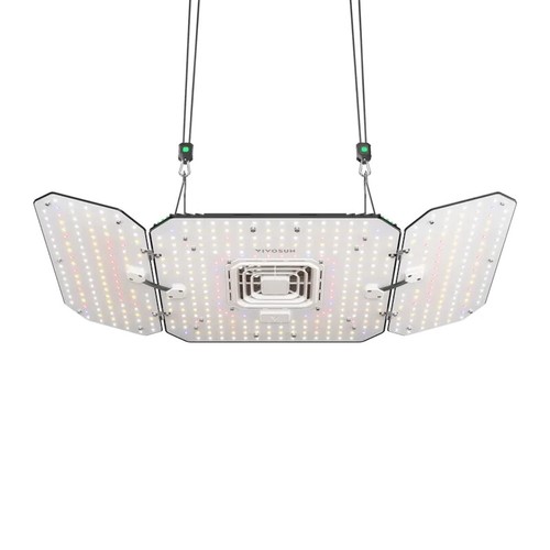 Vivosun aerolight aw200 - vivosun,