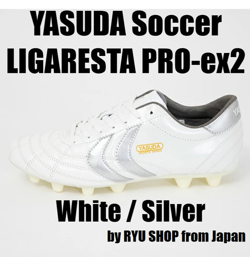 Tacchetti calcio yasuda - tacchetti,