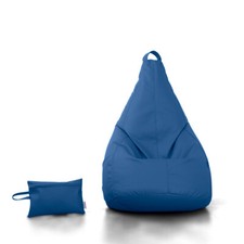Avalon pouf poltrona sacco - -,