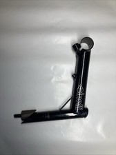 Cinelli MTB Stelo Quill 150mm
