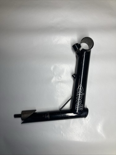 Cinelli mtb stelo - mtb,