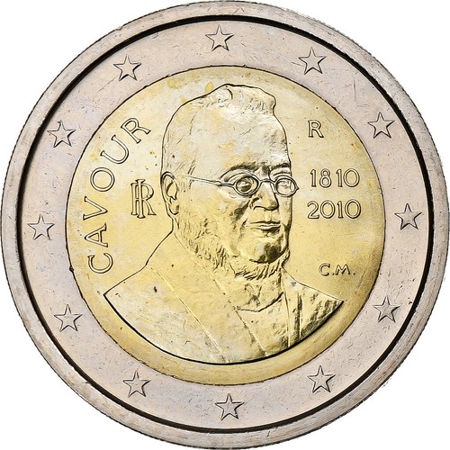 1163019 italia 2 - [#1163019], italia,