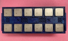 Processore cpu server amd - processore,