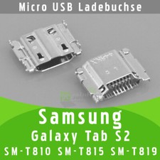 ✅ Samsung Galaxy Tab S2