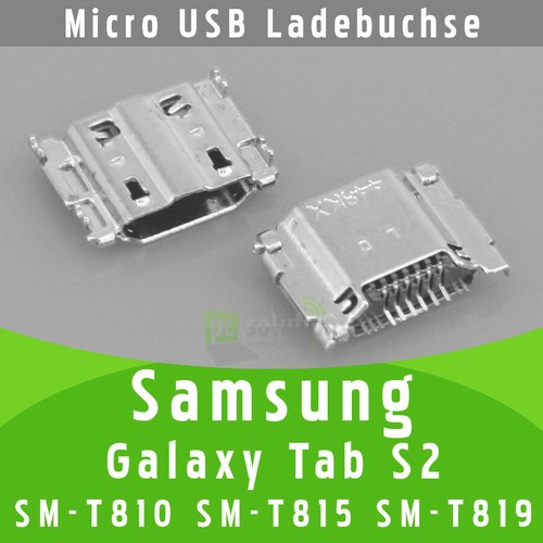 Samsung galaxy tab - tab, s2