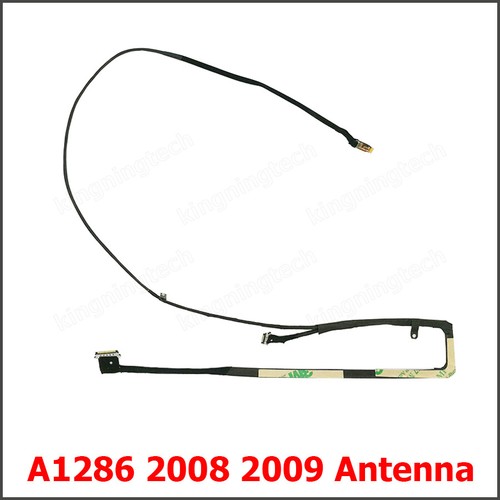 Nuovo cavo antenna fotocamera