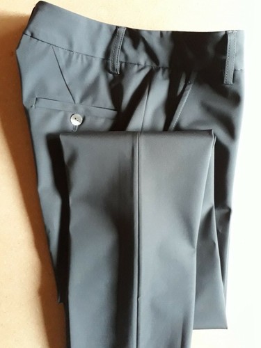 Pantaloni classici donna in - donna,