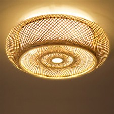 Lampada a sospensione lampada