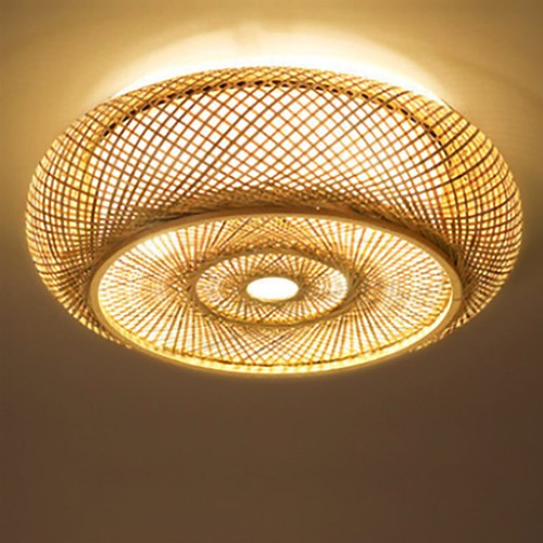Lampada sospensione - a,