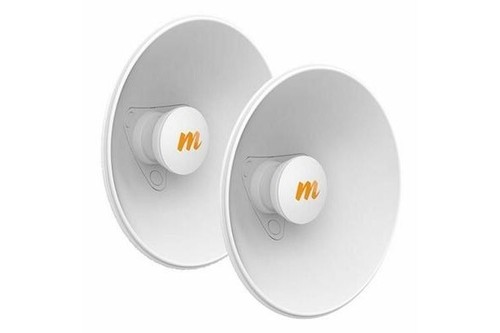 Mimosa x20 6 4 - mimosa, n5-x20