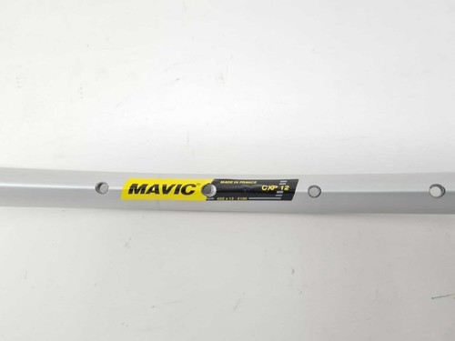 Cerchio bici corsa mavic - 28'',