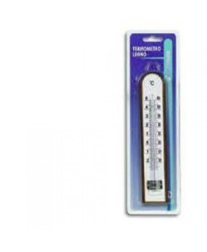 Safety termometro parete - termometro,