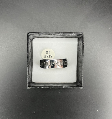 Anello ring uomo acciaio - anello,