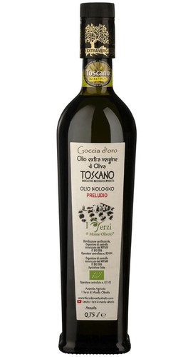 Olio extra vergine oliva - olio,