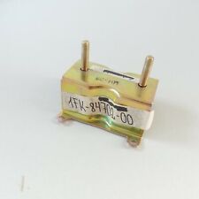 Yamaha VMX 12 1200 Vmax