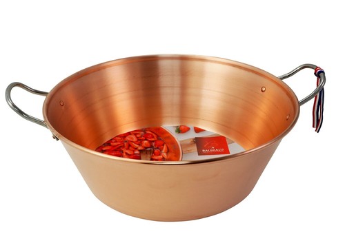 Baumalu pentola per salse - pentola,