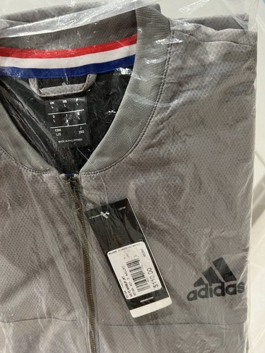 Adidas nba all star - adidas,