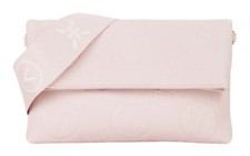 VALENTINO borsa a tracolla