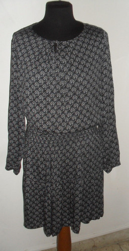 Vestito promod 44 - vestito, ita