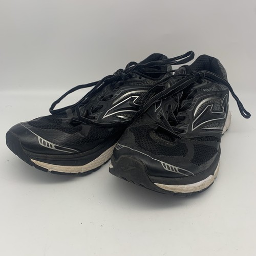 Scarpe ginnastica esercito - scarpe, da