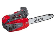 Motosega EFCO MTT 3600 barra