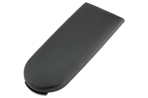 Bracciolo flap con - con, pulsante