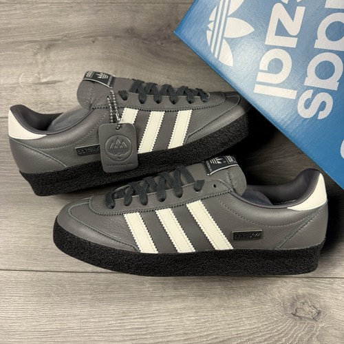 Adidas spzl sonder - adidas, fc
