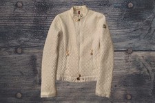 Piumino 100 moncler - piumino, gr