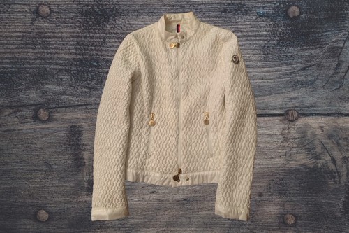 Piumino 100 moncler junior - piumino, gr